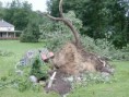 /album/marion-ny-possible-tornado-on-7-21-08/sv400014-medium-jpg/